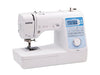 Computerized Sewing Machine - NS80E