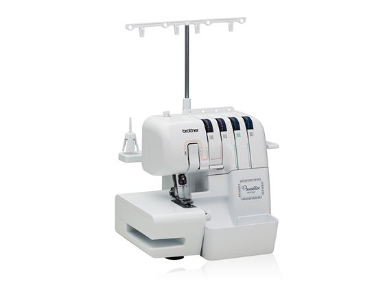 Pacesetter PS3734T Serger