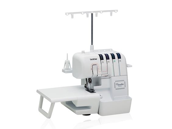 Pacesetter PS3734T Serger