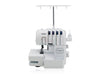 Pacesetter PS3734T Serger