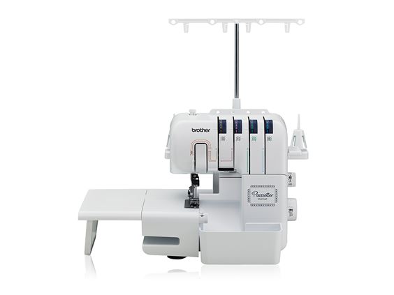 Pacesetter PS3734T Serger