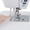 Janome Skyline S5 Anniversary Edition