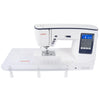 Janome Skyline S5 Anniversary Edition