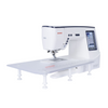 Skyline S7 Anniversary Edition Embroidery Machine