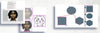 Janome Artistic Digitzer Version 2.0