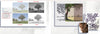 Janome Artistic Digitzer Version 2.0