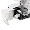 Janome Sew Stitch 30 (Sewing / Coverstitch Combo) Shipping Oct 2026- PreOrder