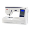 Skyline S3 Anniversary Edition Sewing & Quilting Machine