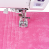 Skyline S6 Anniversary Edition Sewing & Quilting Machine