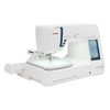 Skyline SKS9-I Embroidery Machine