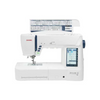 Skyline SKS9-I Embroidery Machine