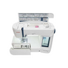 Skyline SKS9-I Embroidery Machine