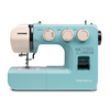 Travel Mate 16 Sewing Machine