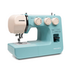 Travel Mate 16 Sewing Machine