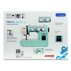 Travel Mate 16 Sewing Machine