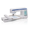 Essence Innov Embroidery Machine VE2300