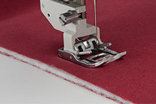 Janome Skyline S8- Shipping in September 2026