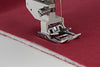 Janome Skyline S8- Shipping in September 2026