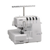 The Innov-ís AIRFLOW 3000 Air Serger