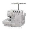 The Innov-ís AIRFLOW 3000 Air Serger