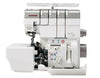 AirThread Serger from Janome AT2000D