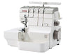 AirThread Serger from Janome AT2000D