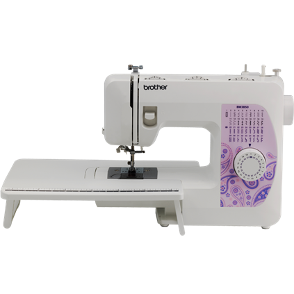 37 Stitch Sewing Machine - BM3850