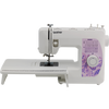 37 Stitch Sewing Machine - BM3850