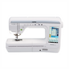 Advanced Sewing & Quilting - BQ2500