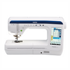 Advanced Sewing & Quilting  - BQ3100