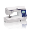 Affordable Sewing & Quilting  - BQ950