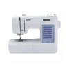 60-Stitch Computerized Sewing Machine  - CS5055