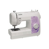 37 Stitch Sewing Machine - BM3850