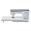 Brother Celeste CX1 Sewing & Quilting Machine PRE ORDER NOW!! Arrives Sept 2025