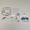 Brother Celeste CX1e Embroidery Machine PRE ORDER NOW -ARRIVES SEPT 2025
