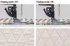 Janome Skyline S8- Shipping in September 2026