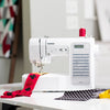 Computerized Sewing and Quilting Machine - CP100X