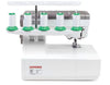 CoverPro 3000 Professional Serger