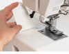 CoverPro 3000 Professional Serger