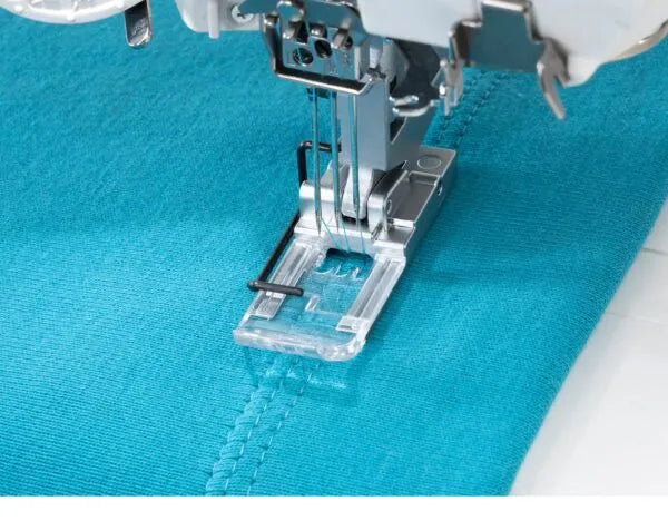 CoverPro 3000 Professional Serger