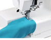 CoverPro 3000 Professional Serger