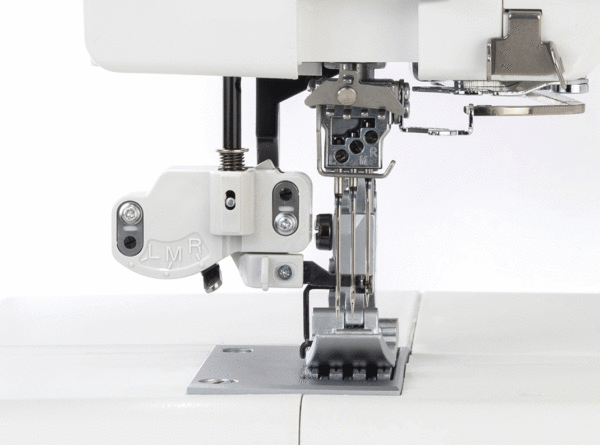 CoverPro 3000 Professional Serger