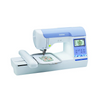 Embroidery Machine - PE900