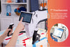 Grace 19X Elite Longarm Quilting Machine CHOOSE FRAME AND BUNDLE- CALL FOR BEST PRICING AND BUNDLE