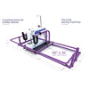 Freeway Frame By HandiQuilter- Shipping in October (Pre Order Available)