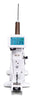 Baby Lock Gallant XL Stationary