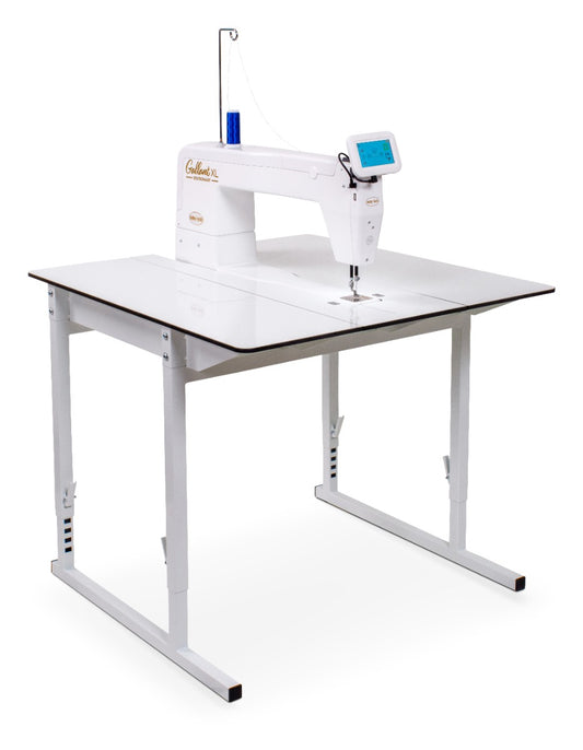 Baby Lock Gallant XL Stationary