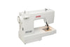 HD-1000 Heavy Duty Sewing Machine