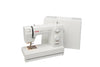 HD-1000 Heavy Duty Sewing Machine