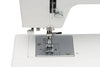 HD-1000 Heavy Duty Sewing Machine